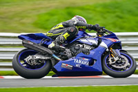 anglesey;brands-hatch;cadwell-park;croft;donington-park;enduro-digital-images;event-digital-images;eventdigitalimages;mallory;no-limits;oulton-park;peter-wileman-photography;racing-digital-images;silverstone;snetterton;trackday-digital-images;trackday-photos;vmcc-banbury-run;welsh-2-day-enduro